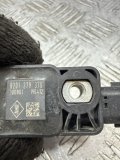 Датчик airbag RENAULT MEGANE 2009-2013 K4M Датчик airbag RENAULT MEGANE 2009-2013 K4M