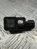 Датчик airbag RENAULT MEGANE 2009-2013 K4M Датчик airbag RENAULT MEGANE 2009-2013 K4M