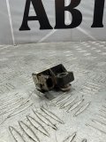 Датчик airbag RENAULT SCENIC 2003–2008 K4M