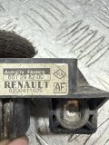Датчик airbag RENAULT SCENIC 2003–2008 K4M