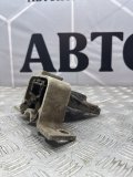 Подушка двигателя RENAULT LOGAN 2004-2016 K7J