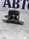 Подушка двигателя RENAULT LOGAN 2004-2016 K7J