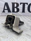 Подушка двигателя RENAULT LOGAN 2007-2016 K7J