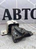 Подушка двигателя RENAULT LOGAN 2007-2016 K7J