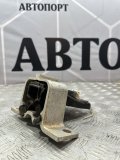 Подушка двигателя правая передняя RENAULT LOGAN 2004-2014 К4М