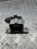 Подушка двигателя правая передняя RENAULT LOGAN 2004-2014 К4М