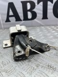 Подушка двигателя правая передняя RENAULT LOGAN 2004-2014 К4М