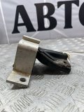 Подушка двигателя правая передняя RENAULT LOGAN 2004-2014 К4М