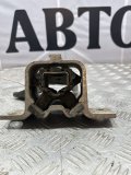 Подушка двигателя правая передняя RENAULT LOGAN 2004-2016 K4M