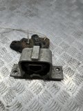 Подушка двигателя правая передняя RENAULT LOGAN 2004-2016 K4M