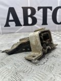 Подушка двигателя правая передняя RENAULT LOGAN 2004-2016 K4M