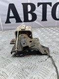 Подушка двигателя правая передняя RENAULT LOGAN 2004-2016 K4M