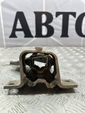 Подушка двигателя RENAULT LOGAN 2004-2016 K4M