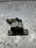 Подушка двигателя RENAULT LOGAN 2004-2016 K4M