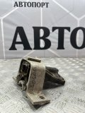 Подушка двигателя RENAULT LOGAN 2004-2016 K4M