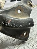 Подушка двигателя правая передняя RENAULT LOGAN 2004-2016 K4M