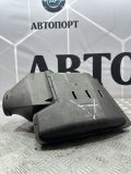 Корпус воздушного фильтра RENAULT SANDERO 2007- 2014 K4M