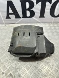 Корпус воздушного фильтра RENAULT CLIO 2005-2009 K4M