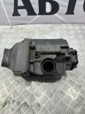 Корпус воздушного фильтра RENAULT CLIO 2005-2009 K4M