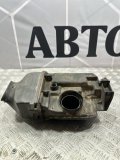 Корпус воздушного фильтра RENAULT MEGANE 2003-2009 K4J