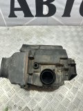 Корпус воздушного фильтра RENAULT MEGANE 2003-2009 K4J