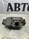 Корпус воздушного фильтра RENAULT LAGUNA 2001–2008 K4M