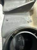Корпус воздушного фильтра RENAULT LAGUNA 2001–2008 K4M