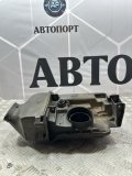 Корпус воздушного фильтра RENAULT MEGANE 1997-2003 K4M