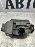 Корпус воздушного фильтра RENAULT MEGANE 1997-2003 K4M