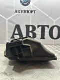 Корпус воздушного фильтра RENAULT MEGANE 1997-2003 K4M