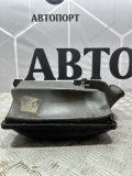 Корпус воздушного фильтра RENAULT MEGANE 1997-2003 K4M