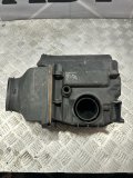 Корпус воздушного фильтра RENAULT SCENIC 1999-2003 K4M