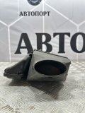 Корпус воздушного фильтра RENAULT SCENIC 1999-2003 K4M
