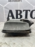 Корпус воздушного фильтра RENAULT SCENIC 1999-2003 K4M