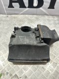 Корпус воздушного фильтра RENAULT SCENIC 1999-2003 K4M