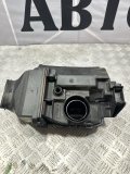 Корпус воздушного фильтра RENAULT LAGUNA 2001–2008 K4M