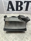 Корпус воздушного фильтра RENAULT LAGUNA 2001–2008 K4M