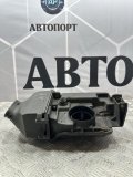 Корпус воздушного фильтра RENAULT LAGUNA 2001–2008 K4M