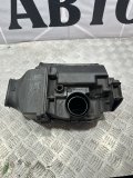 Корпус воздушного фильтра RENAULT LAGUNA 2001–2008 K4M