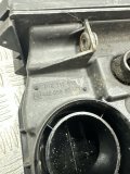 Корпус воздушного фильтра RENAULT LAGUNA 2001–2008 K4M