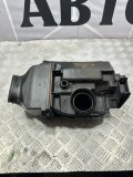 Корпус воздушного фильтра RENAULT LAGUNA 2001–2008 K4M