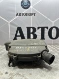 Корпус воздушного фильтра RENAULT SYMBOL 2006-2008 K7J