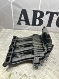 Коллектор впускной RENAULT MEGANE 2006-2009 F4R