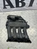 Коллектор впускной RENAULT MEGANE 2006-2009 F4R