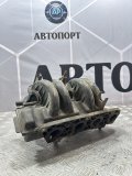 Коллектор впускной RENAULT LOGAN 2007-2016 K7J