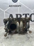 Коллектор впускной RENAULT LOGAN 2007-2016 K7J