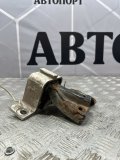 Подушка двигателя правая RENAULT LOGAN 2007-2016 K7J