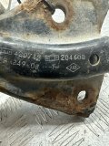 Подушка двигателя правая RENAULT LOGAN 2007-2016 K7J