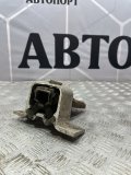Подушка двигателя правая RENAULT LOGAN 2004-2014 K7J