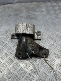 Подушка двигателя правая RENAULT LOGAN 2004-2014 K7J